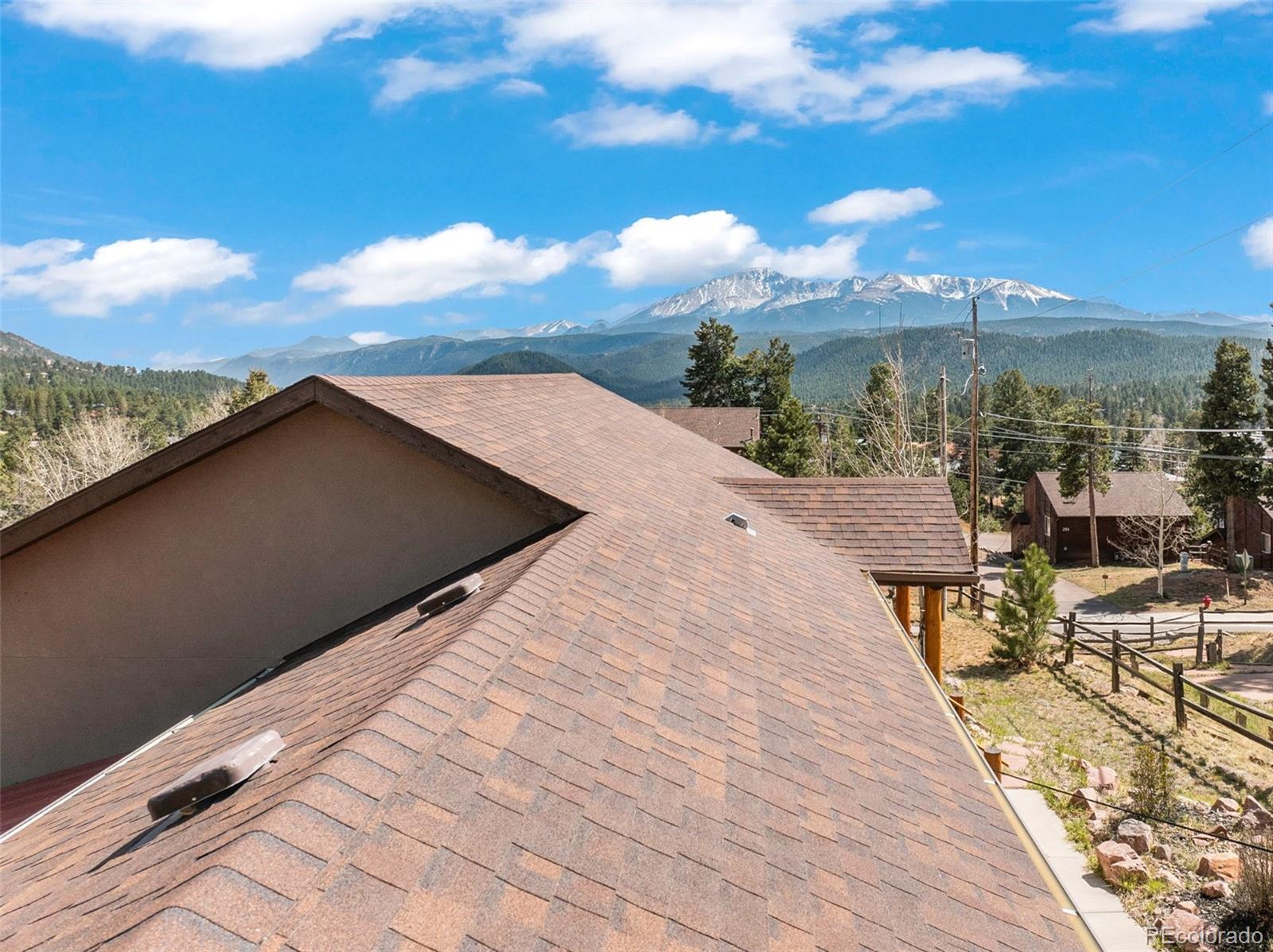 MLS Image #21 for 225  highland street,woodland park, Colorado