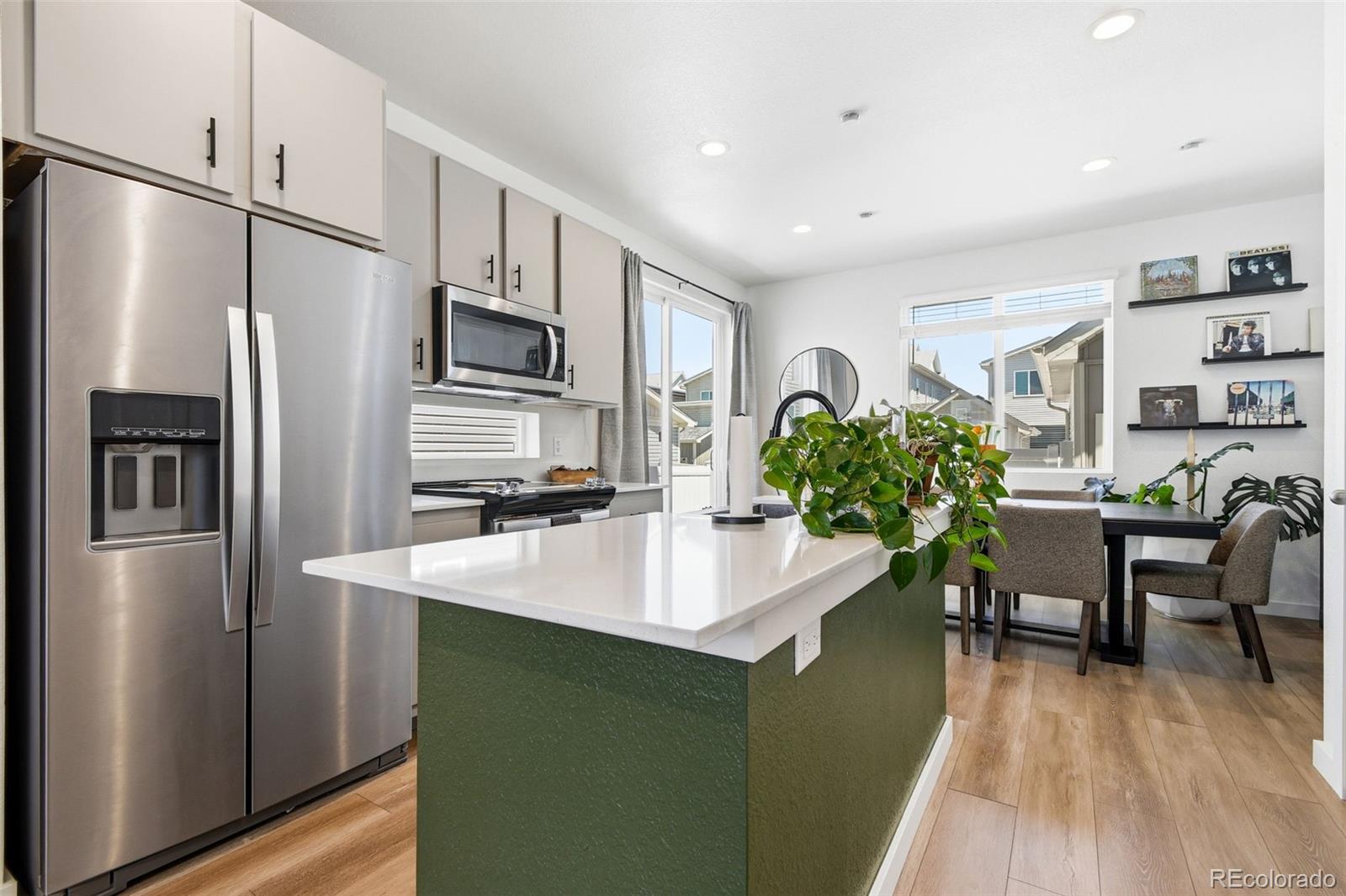 MLS Image #12 for 5026 n walden way,denver, Colorado