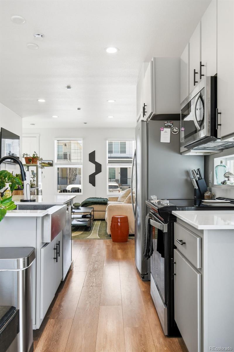 MLS Image #17 for 5026 n walden way,denver, Colorado