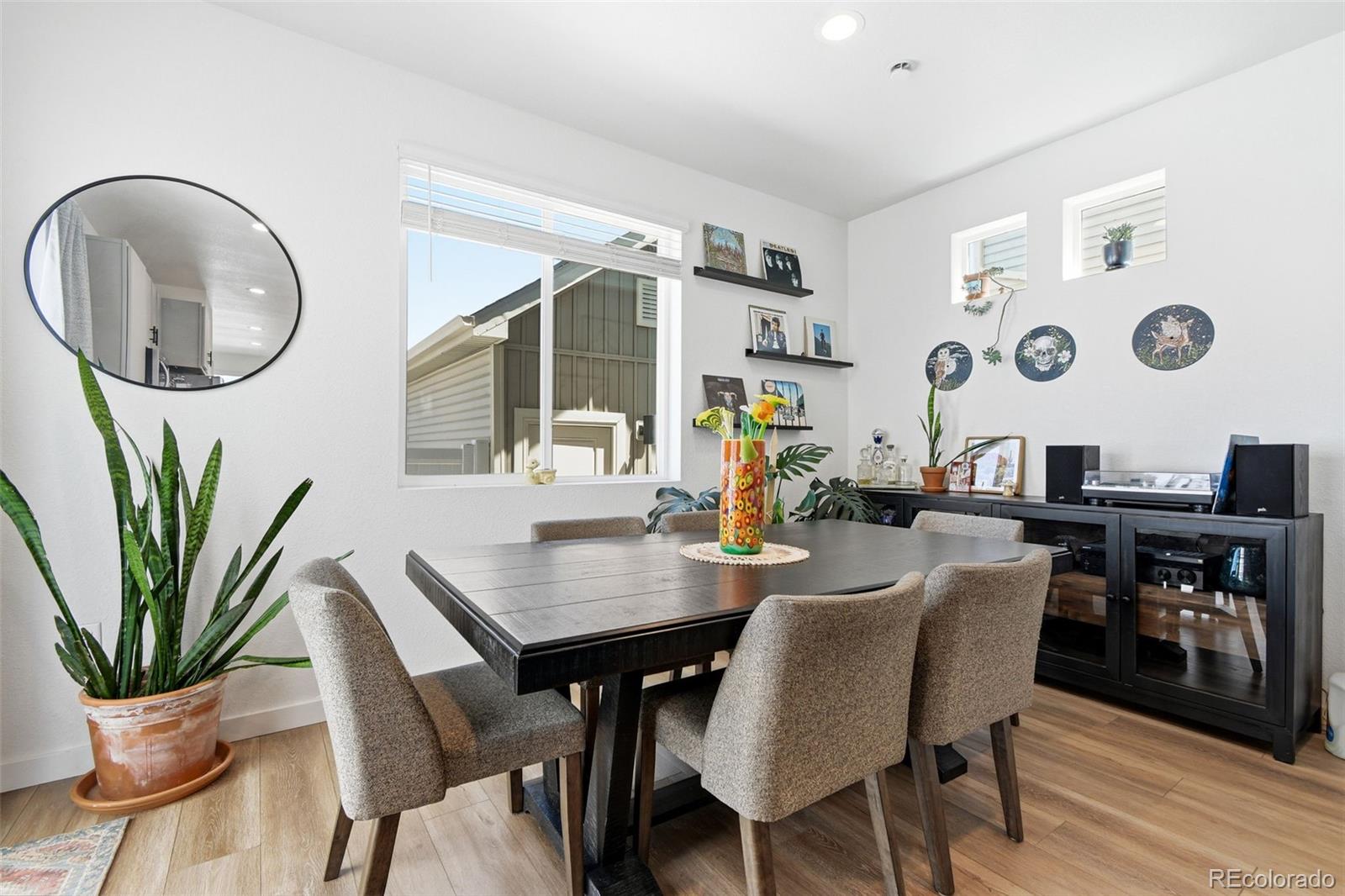 MLS Image #18 for 5026 n walden way,denver, Colorado