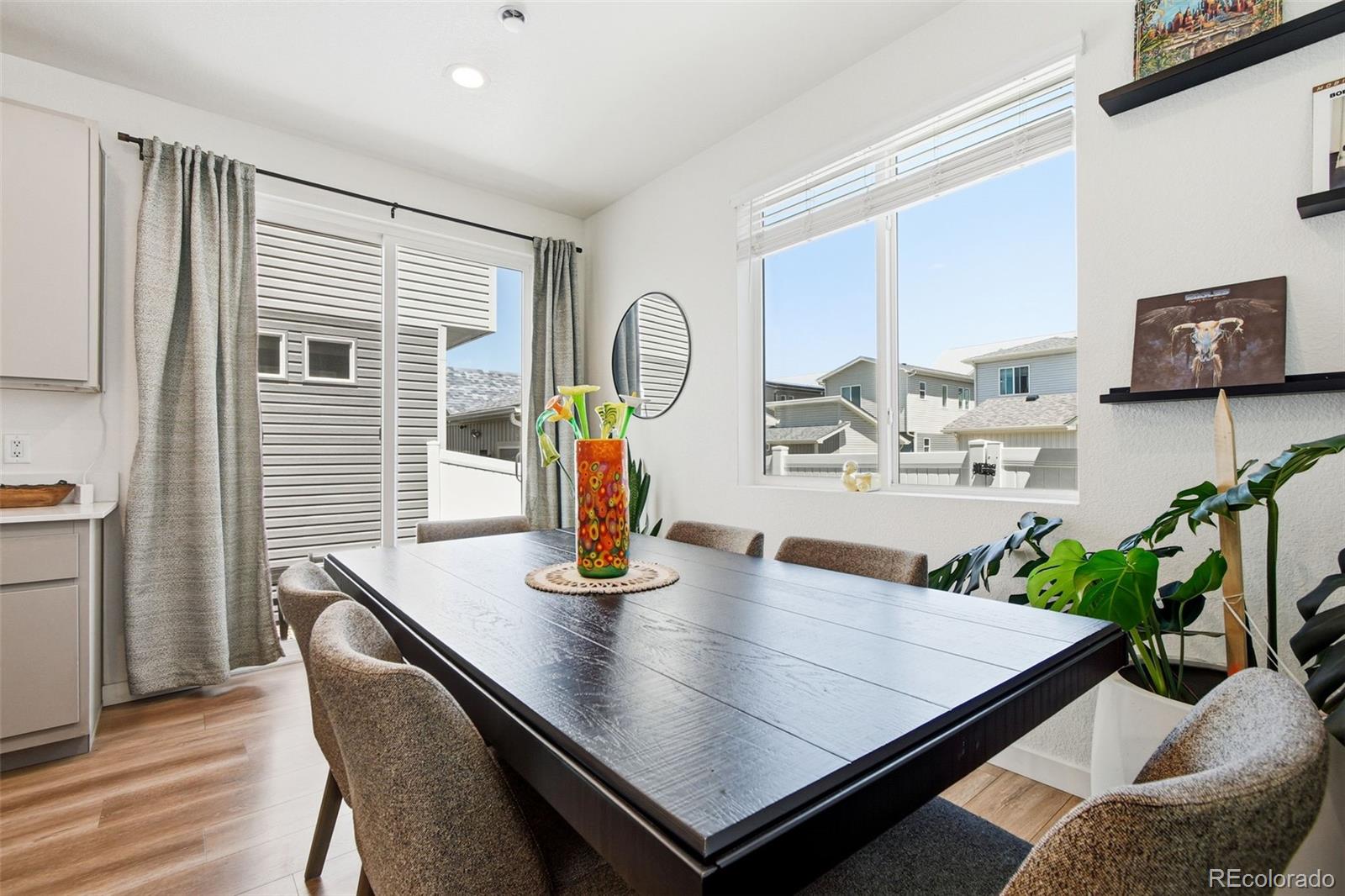 MLS Image #20 for 5026 n walden way,denver, Colorado