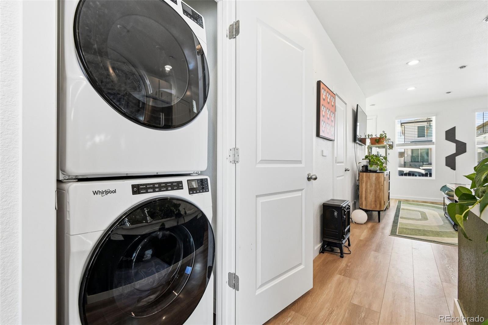 MLS Image #21 for 5026 n walden way,denver, Colorado