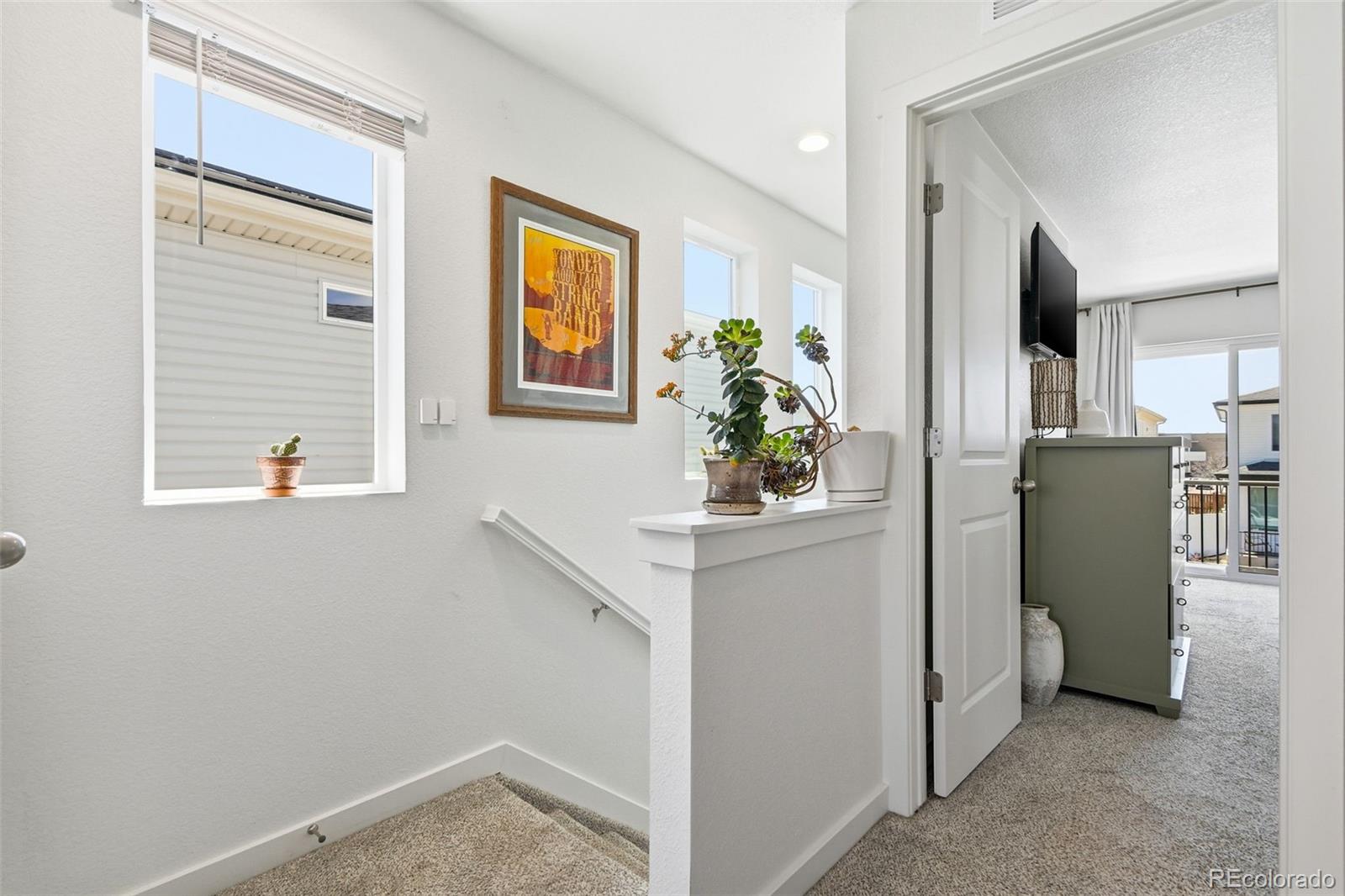 MLS Image #23 for 5026 n walden way,denver, Colorado