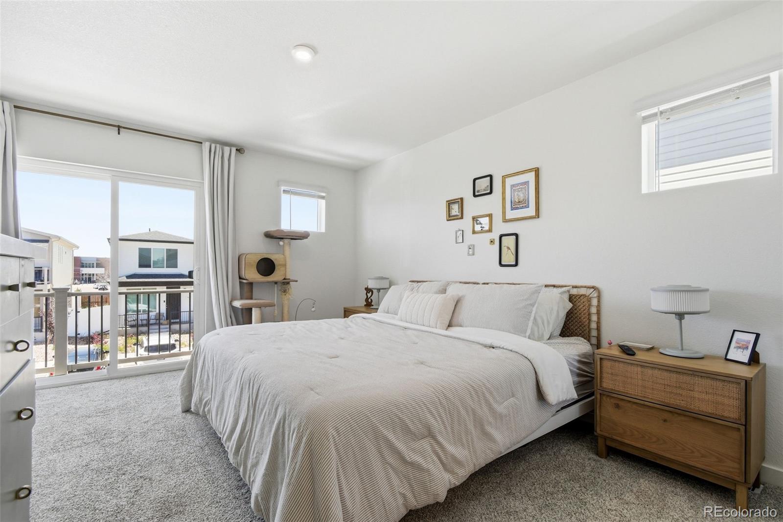 MLS Image #24 for 5026 n walden way,denver, Colorado