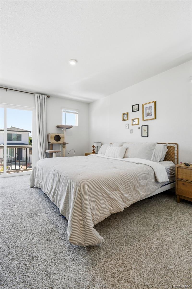 MLS Image #25 for 5026 n walden way,denver, Colorado