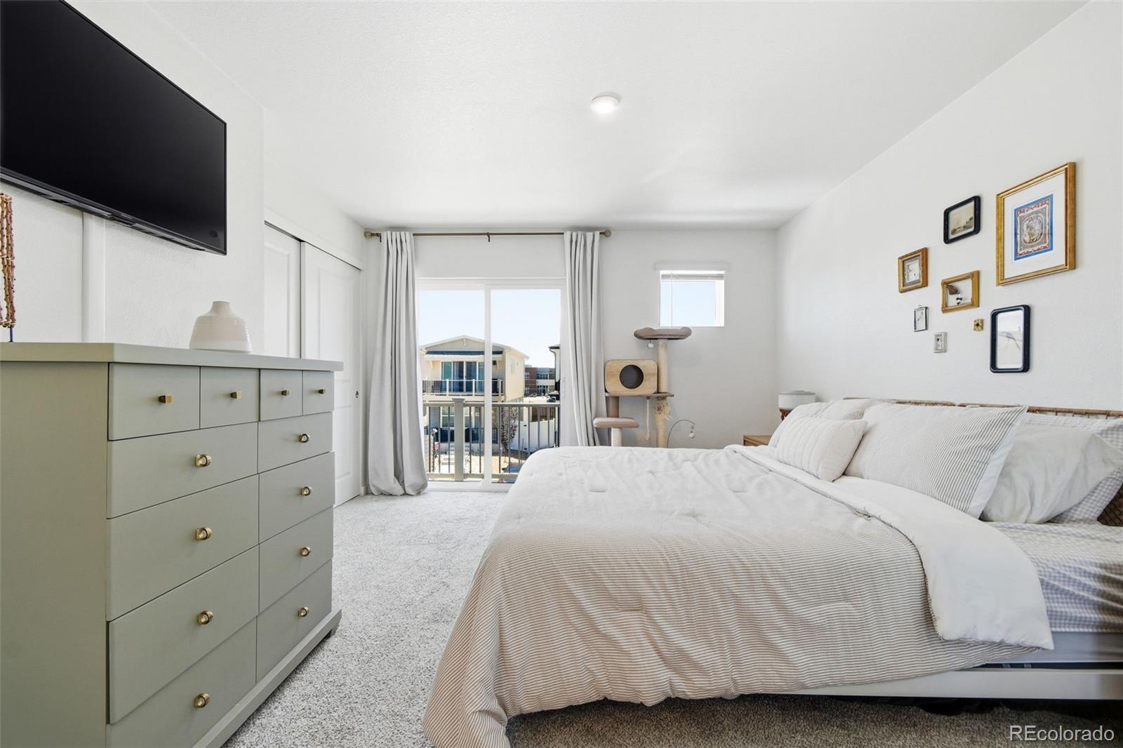MLS Image #26 for 5026 n walden way,denver, Colorado