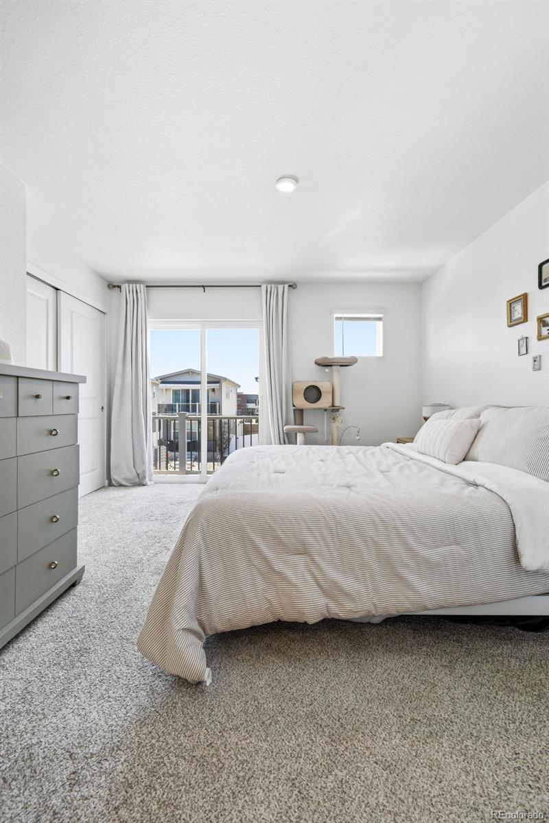 MLS Image #27 for 5026 n walden way,denver, Colorado