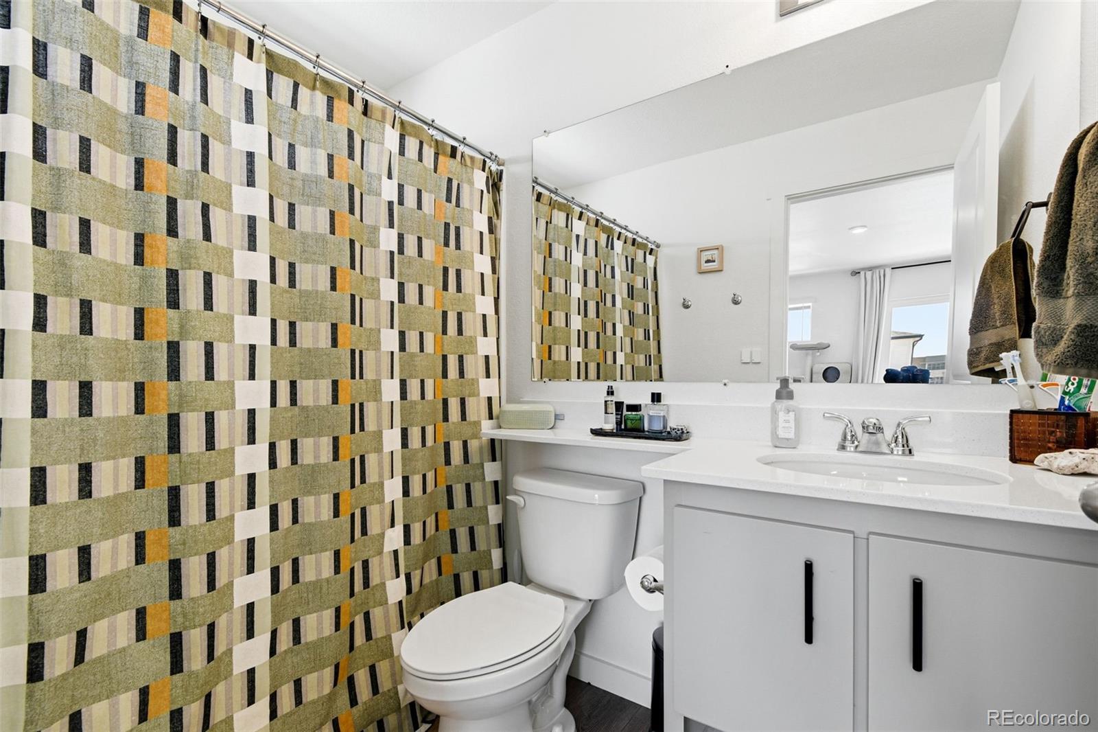 MLS Image #30 for 5026 n walden way,denver, Colorado