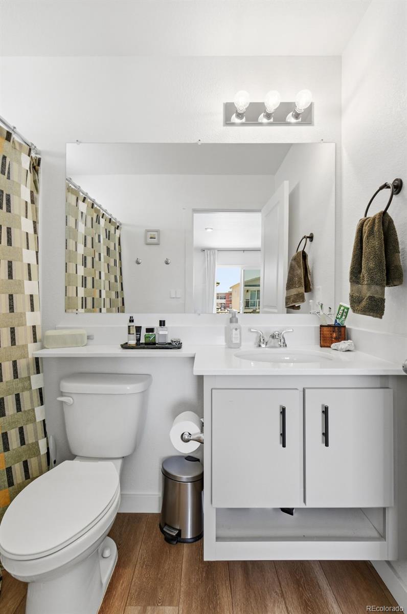 MLS Image #31 for 5026 n walden way,denver, Colorado