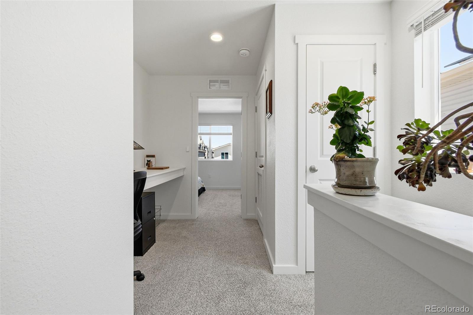 MLS Image #32 for 5026 n walden way,denver, Colorado