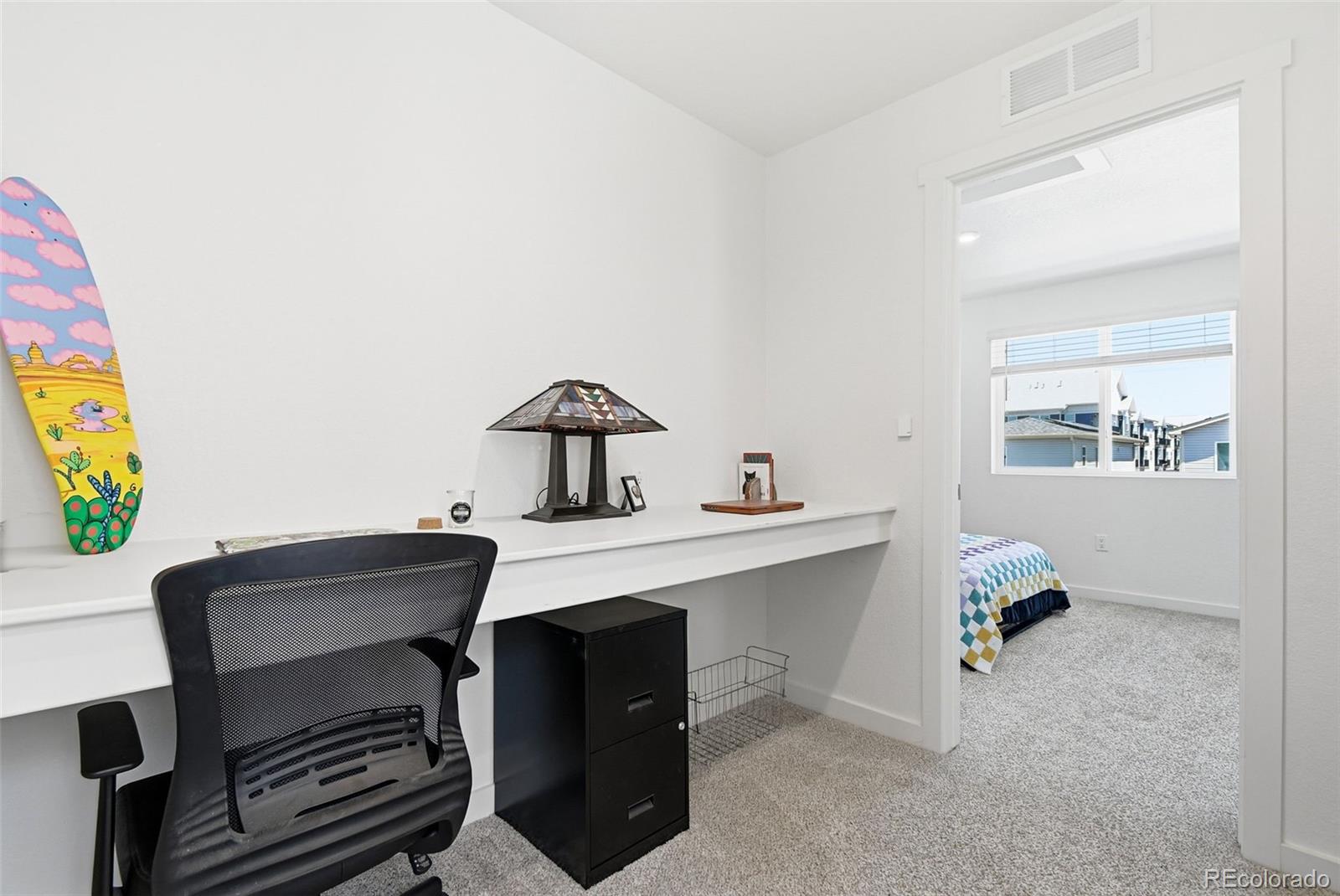 MLS Image #33 for 5026 n walden way,denver, Colorado