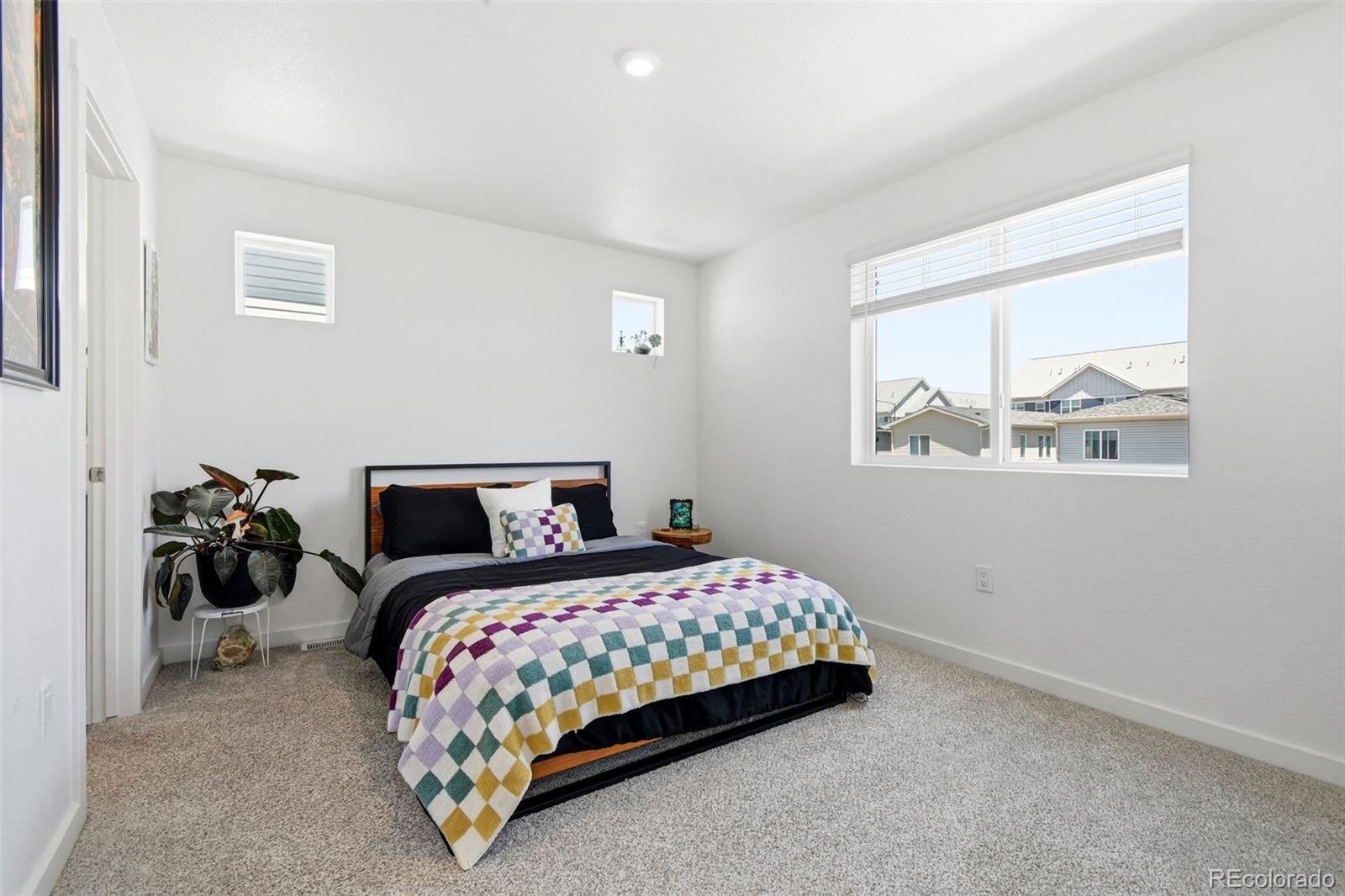 MLS Image #34 for 5026 n walden way,denver, Colorado