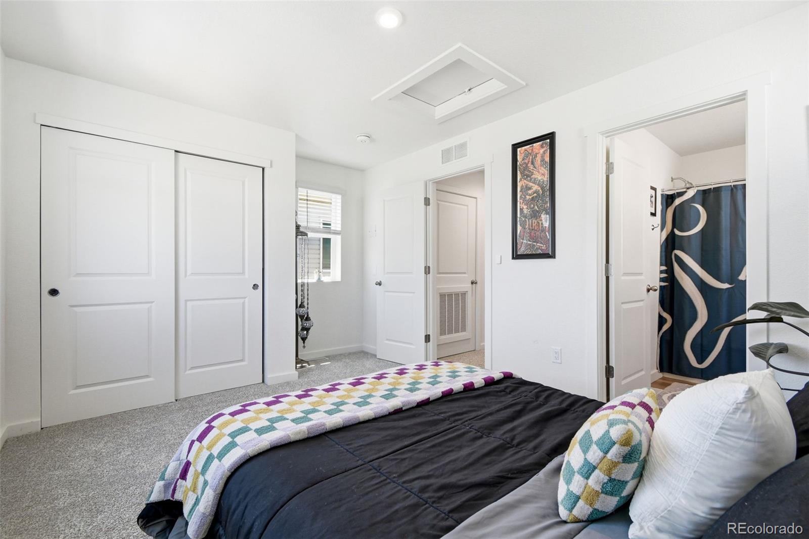 MLS Image #35 for 5026 n walden way,denver, Colorado