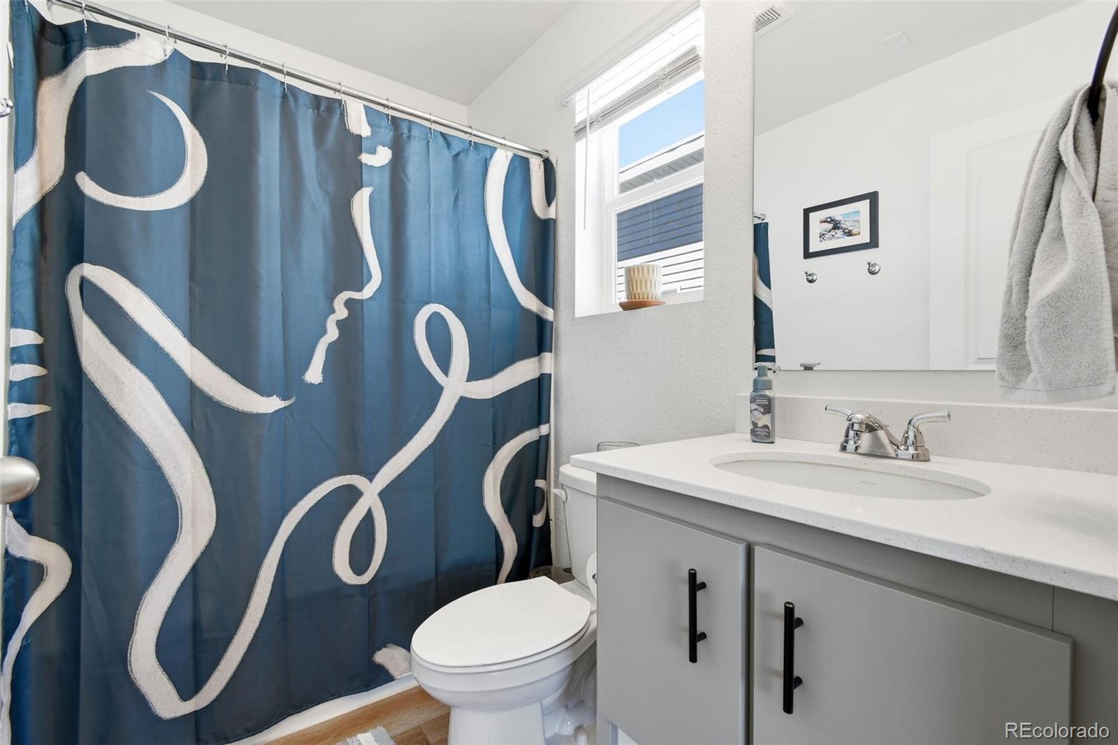 MLS Image #36 for 5026 n walden way,denver, Colorado