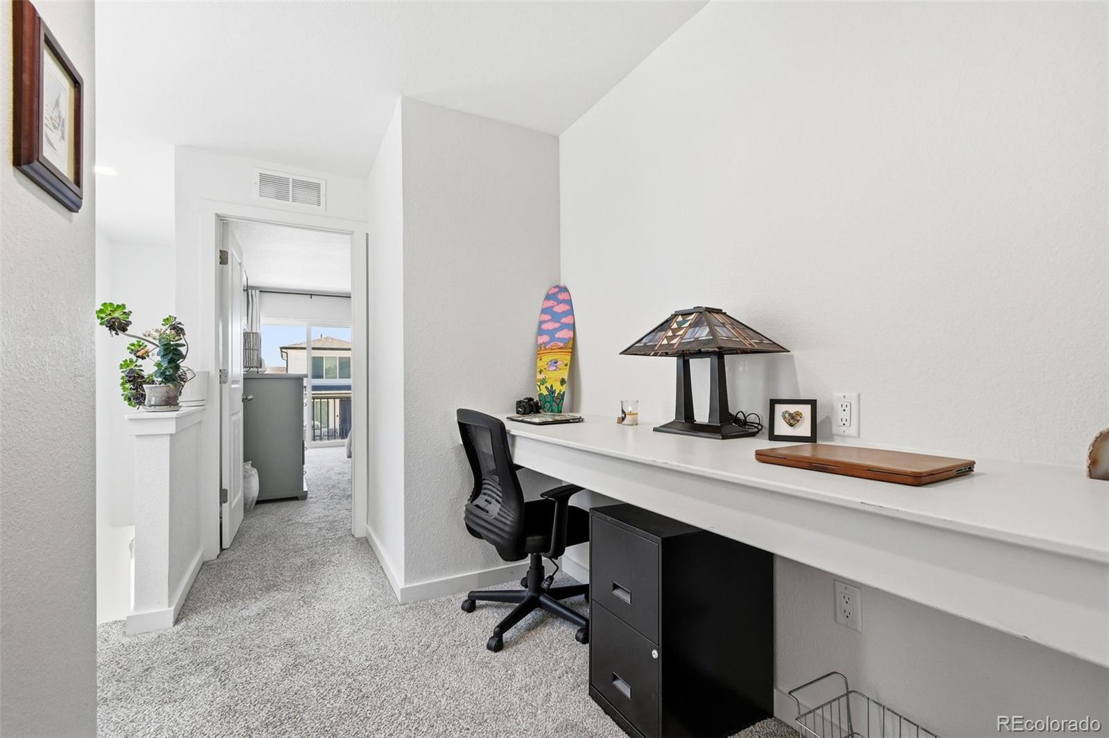 MLS Image #37 for 5026 n walden way,denver, Colorado