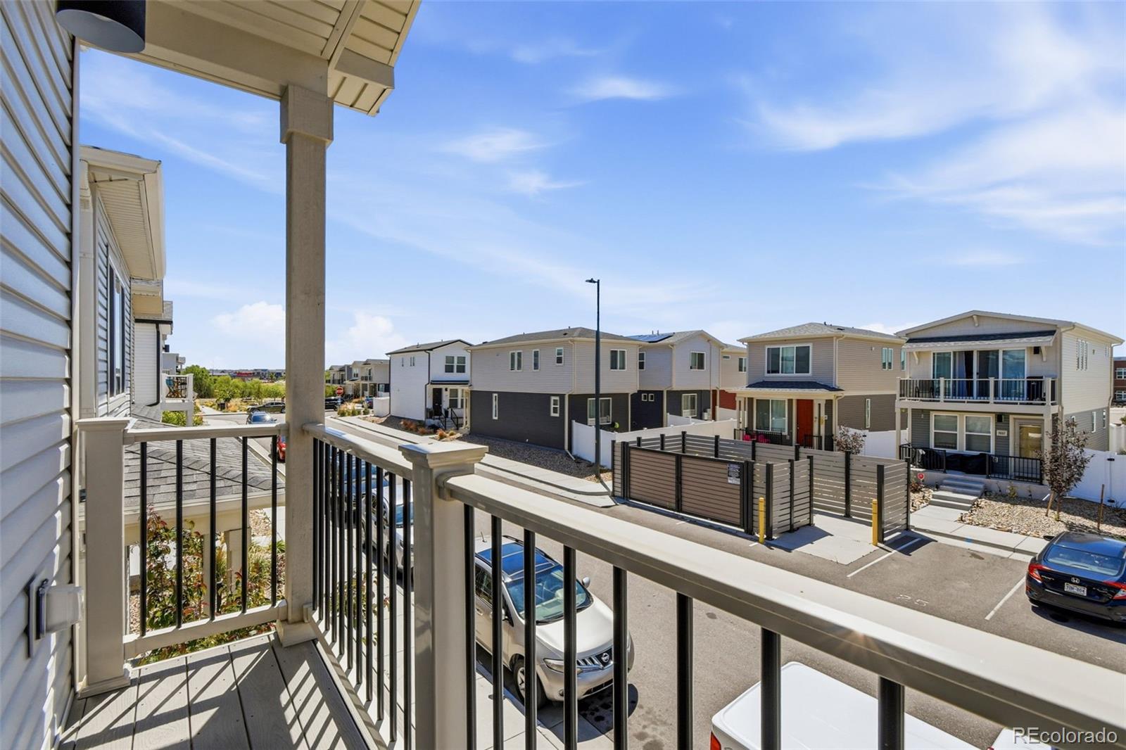 MLS Image #38 for 5026 n walden way,denver, Colorado