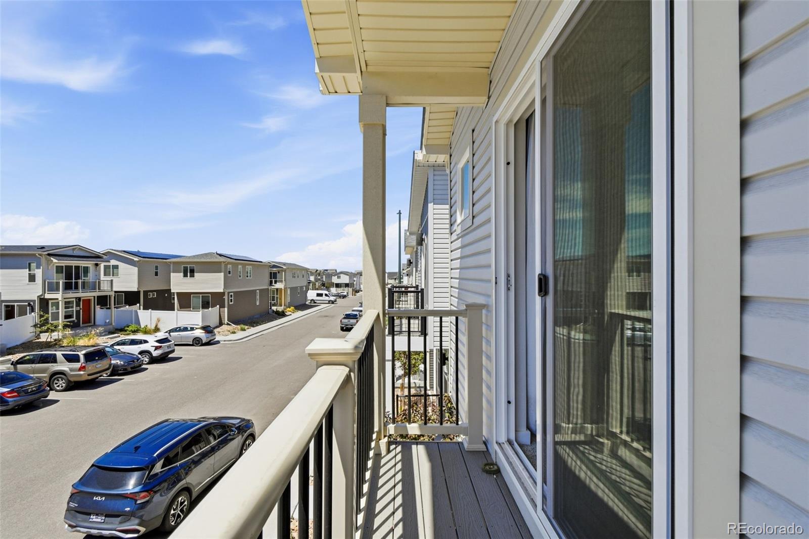 MLS Image #39 for 5026 n walden way,denver, Colorado