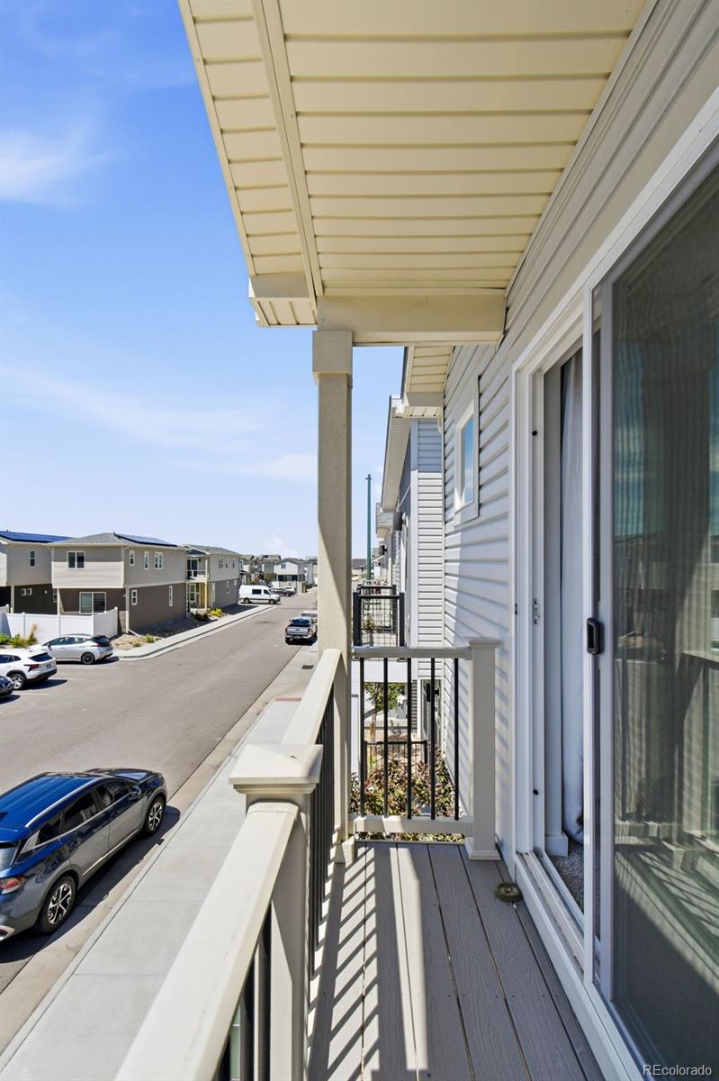 MLS Image #40 for 5026 n walden way,denver, Colorado