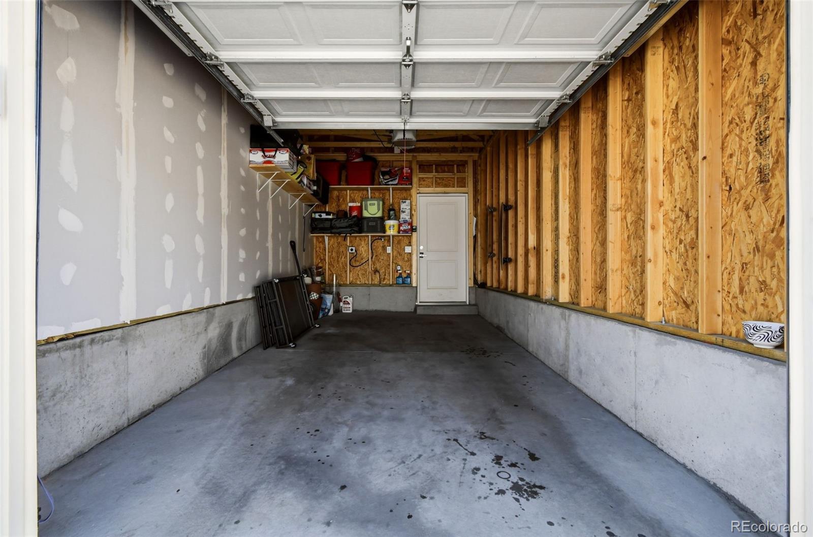 MLS Image #41 for 5026 n walden way,denver, Colorado