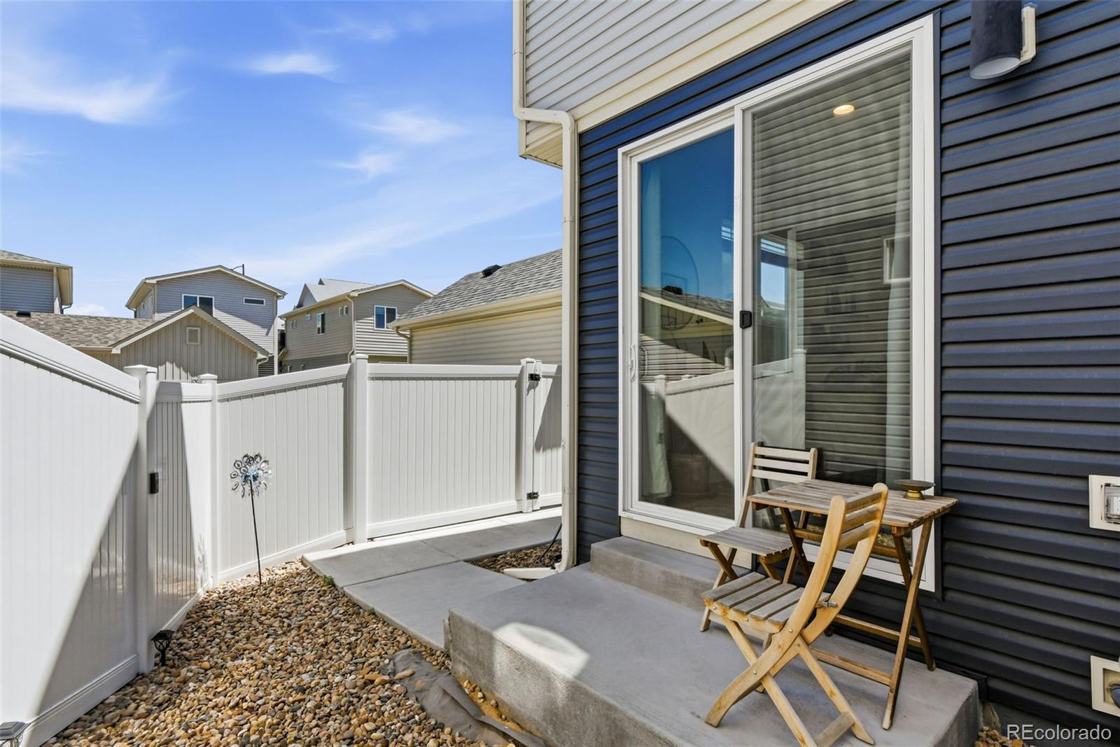 MLS Image #43 for 5026 n walden way,denver, Colorado