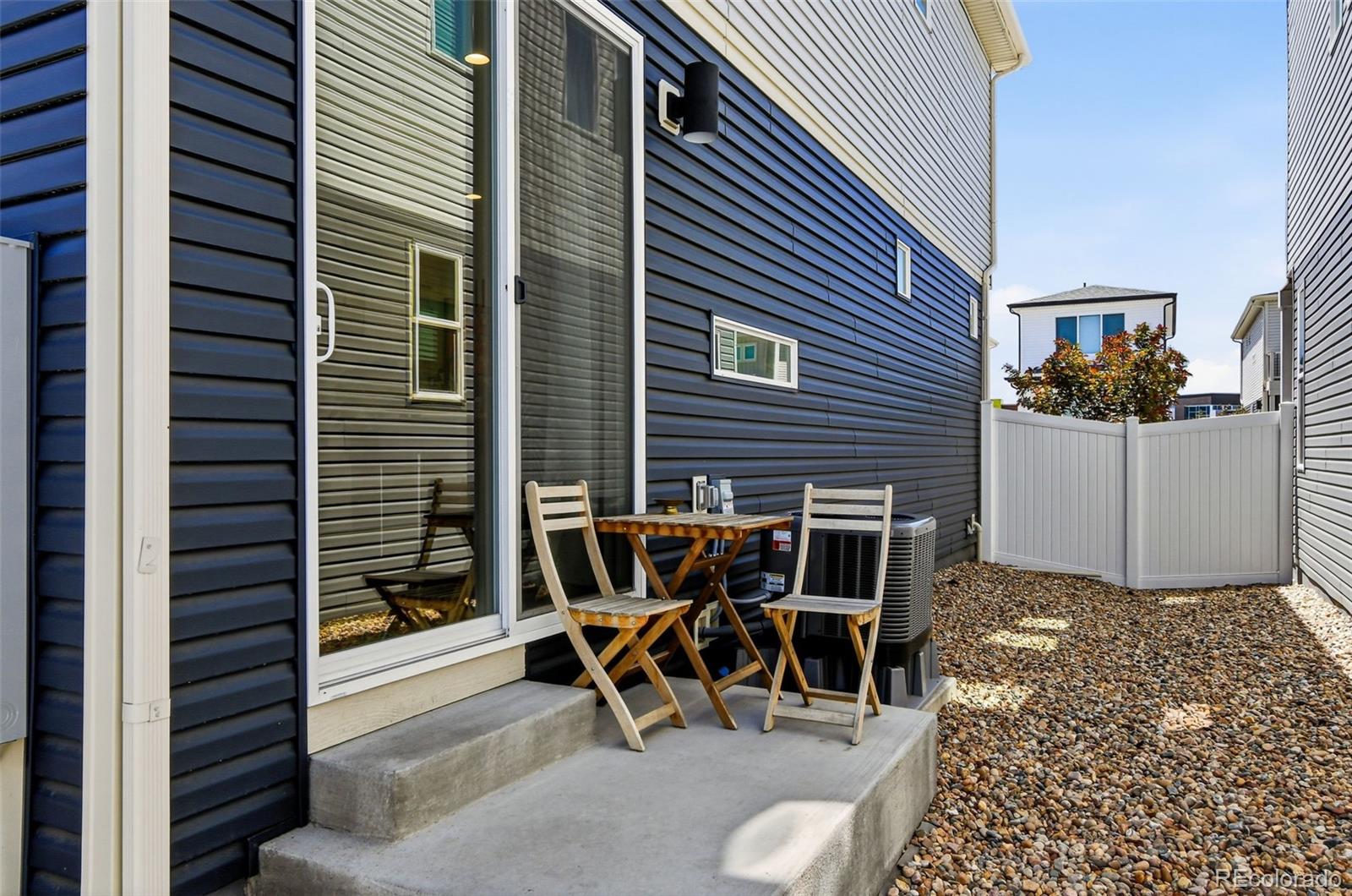 MLS Image #44 for 5026 n walden way,denver, Colorado