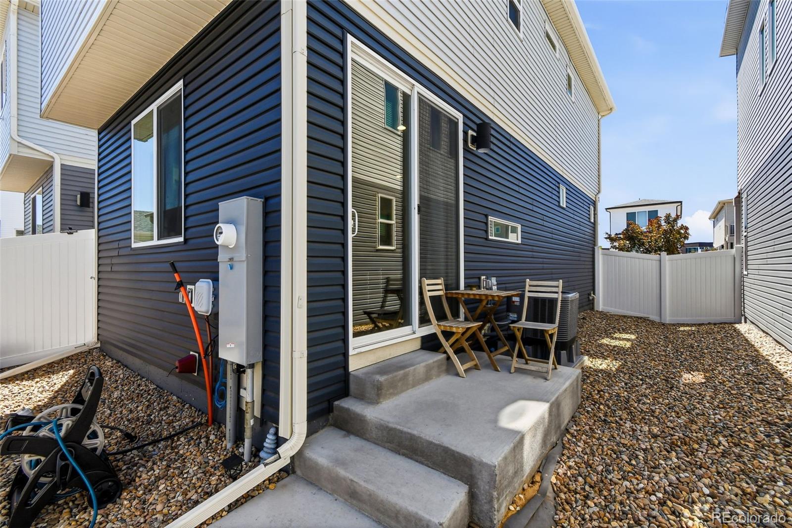 MLS Image #45 for 5026 n walden way,denver, Colorado