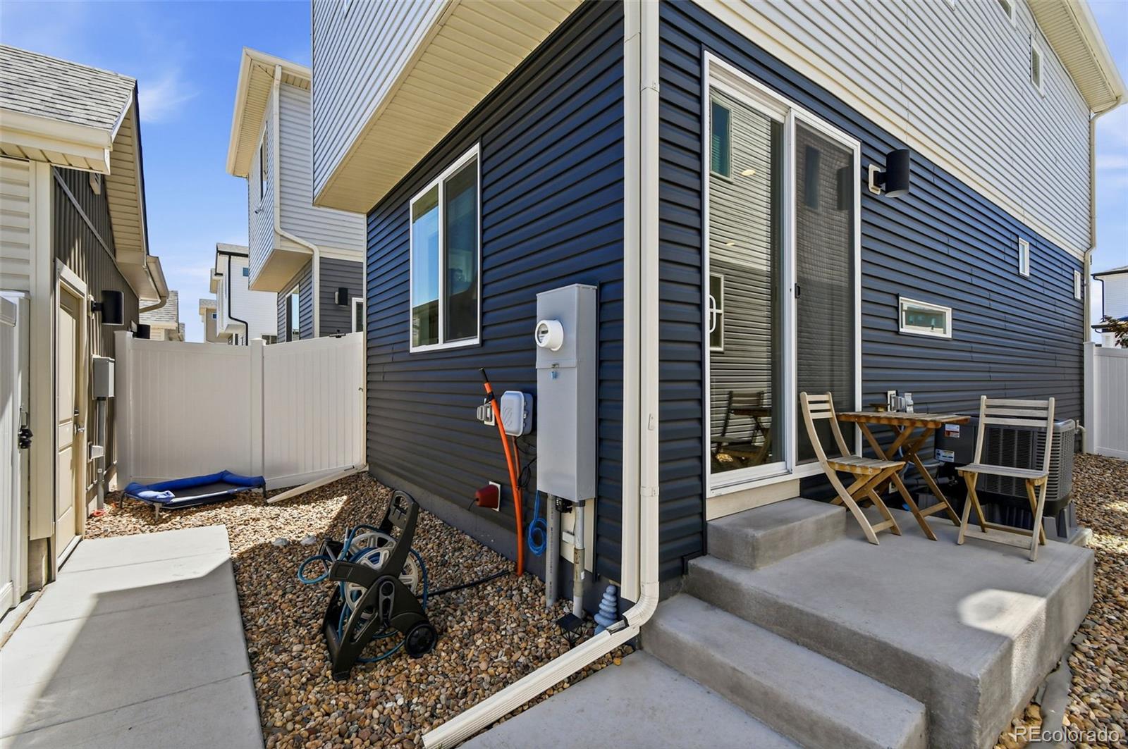MLS Image #46 for 5026 n walden way,denver, Colorado