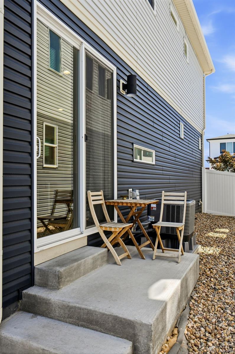 MLS Image #47 for 5026 n walden way,denver, Colorado