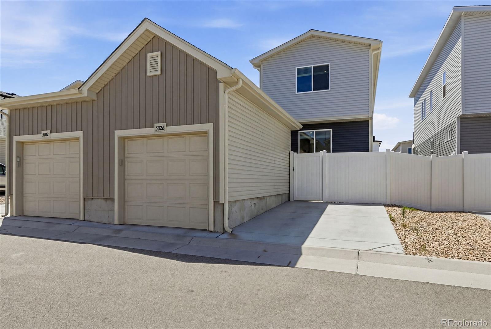 MLS Image #48 for 5026 n walden way,denver, Colorado