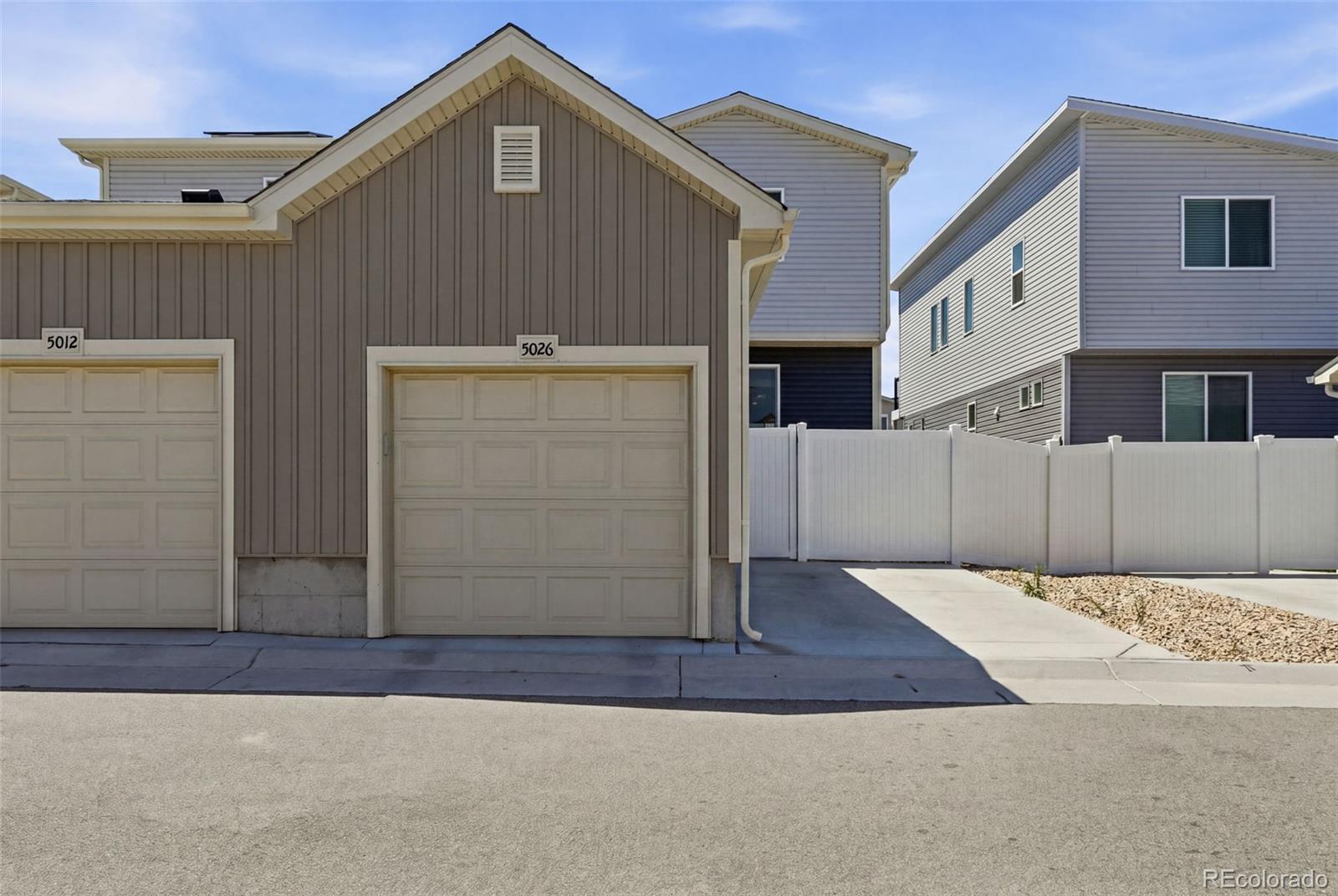MLS Image #49 for 5026 n walden way,denver, Colorado