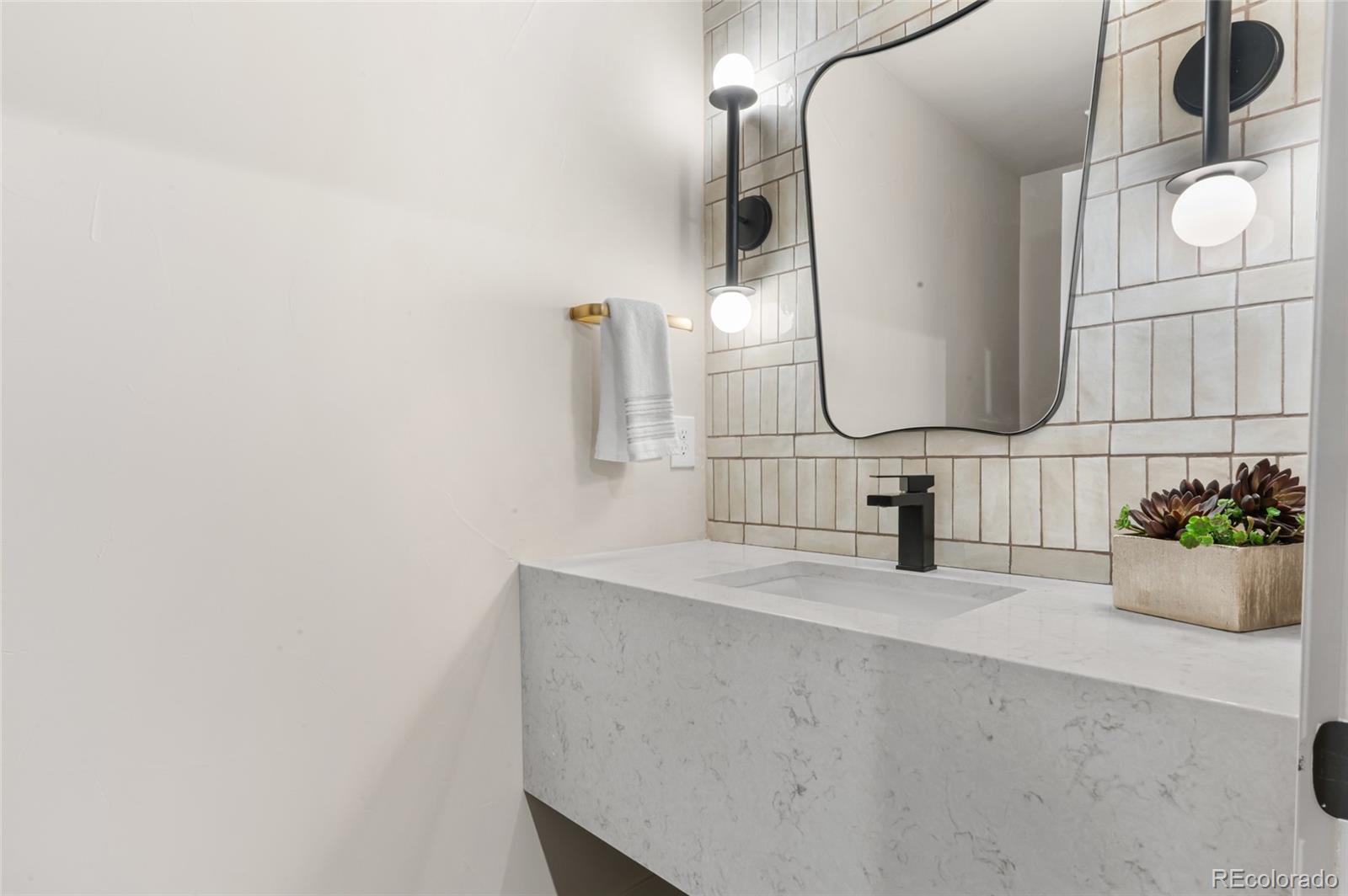 MLS Image #10 for 2778  berry lane,golden, Colorado