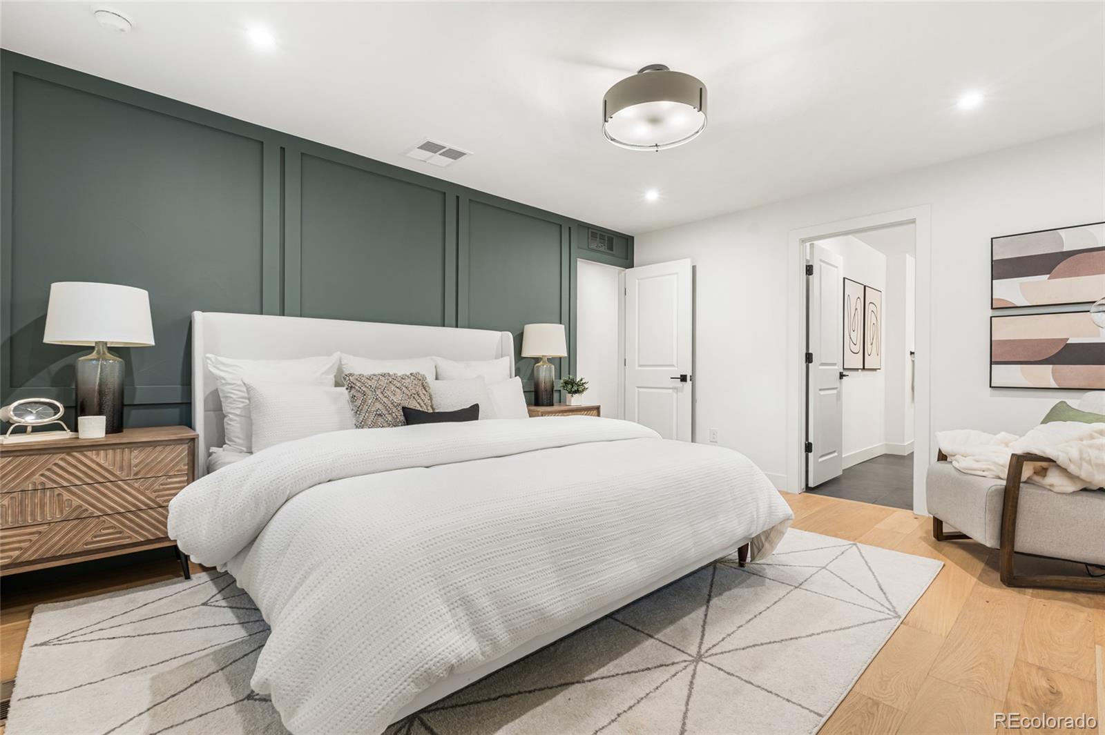 MLS Image #11 for 2778  berry lane,golden, Colorado