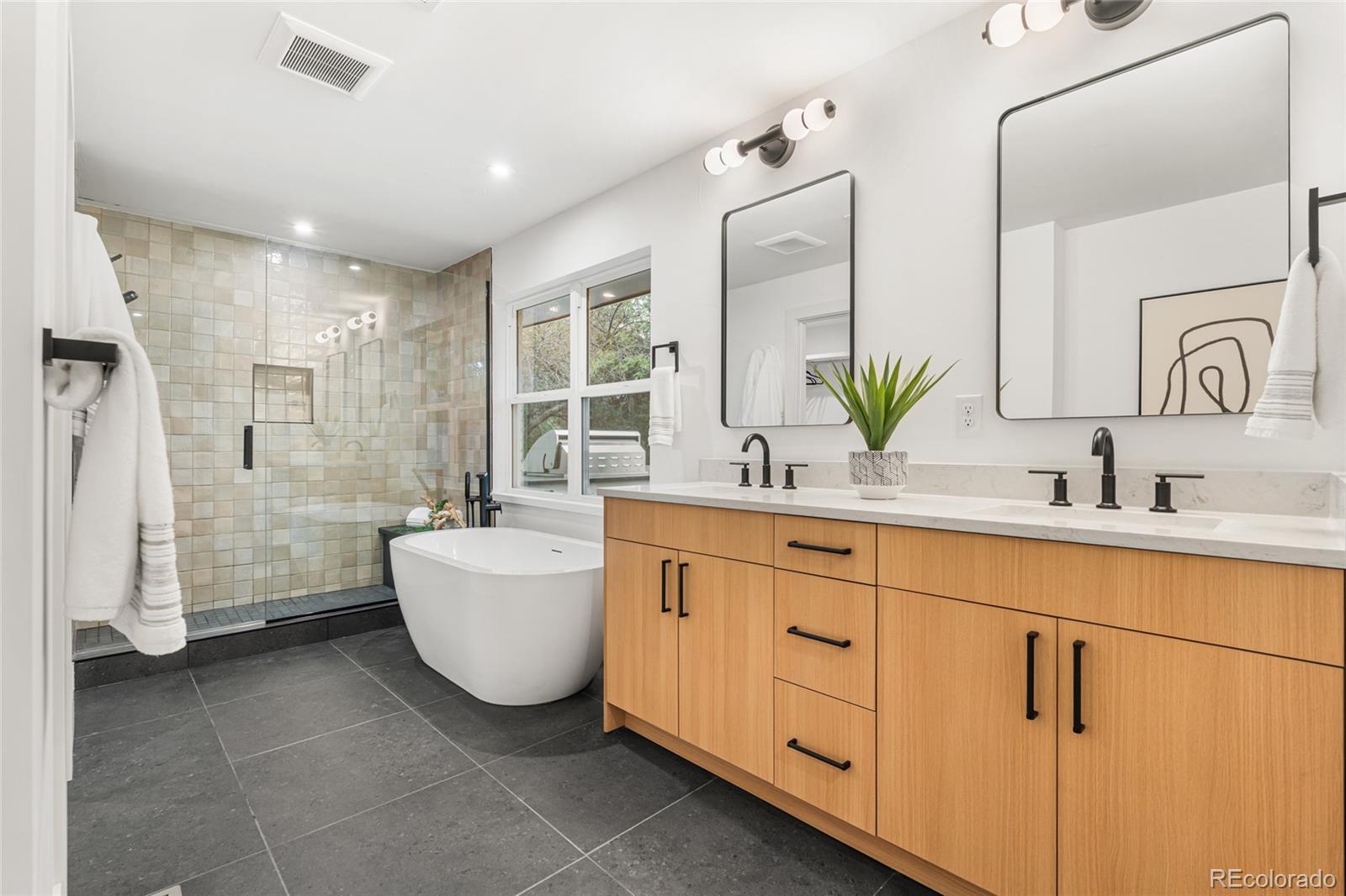 MLS Image #13 for 2778  berry lane,golden, Colorado