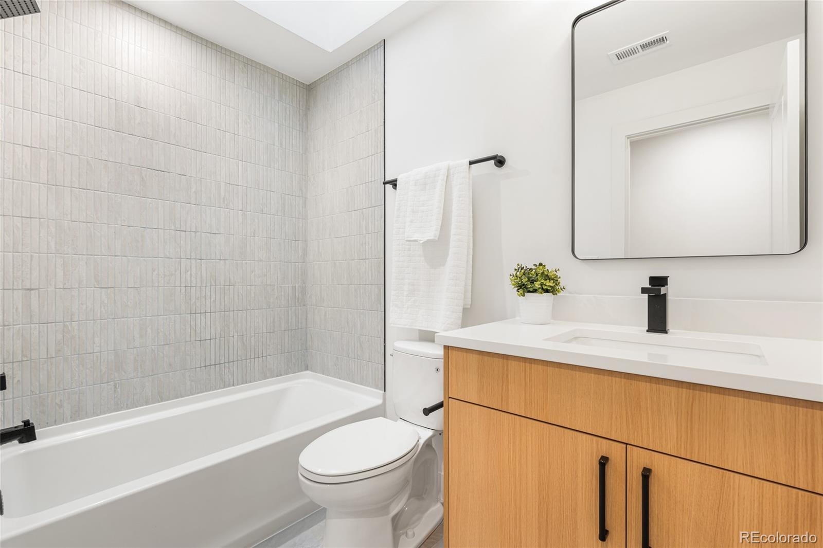 MLS Image #16 for 2778  berry lane,golden, Colorado