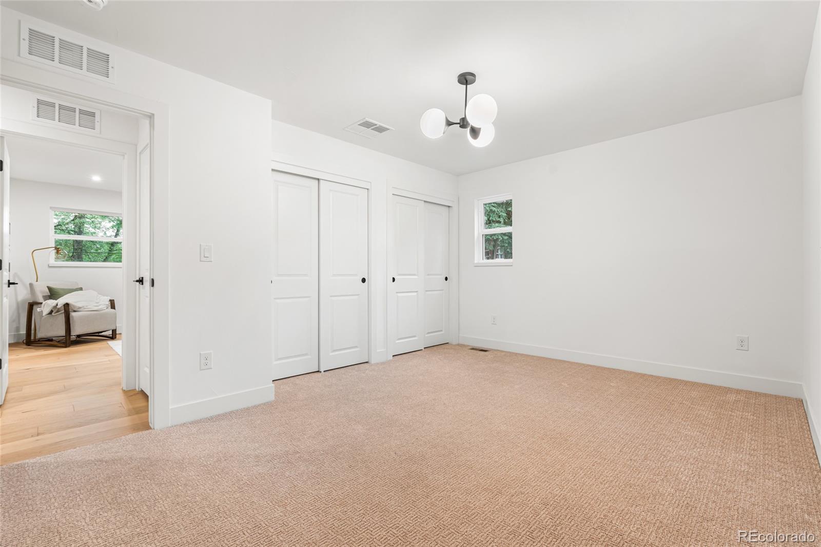 MLS Image #17 for 2778  berry lane,golden, Colorado