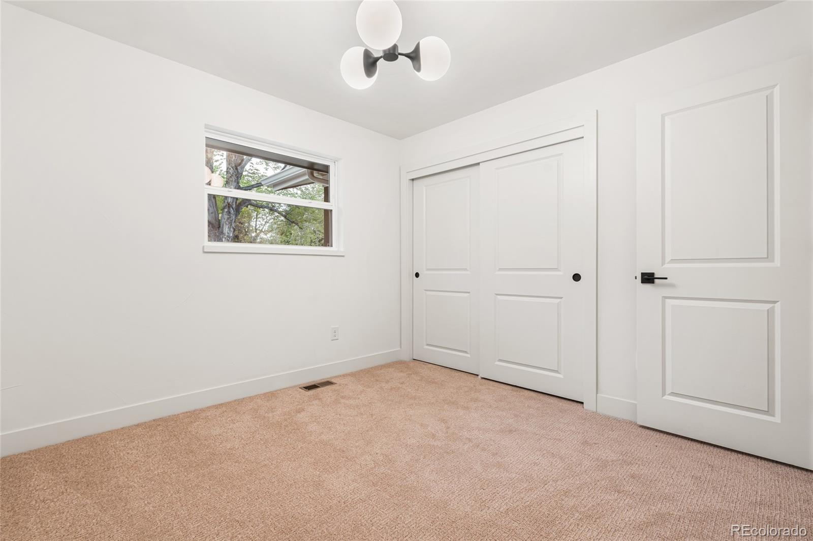 MLS Image #18 for 2778  berry lane,golden, Colorado