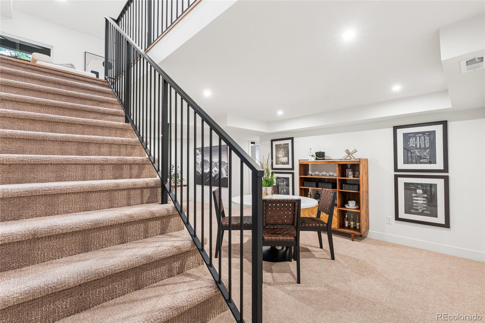 MLS Image #19 for 2778  berry lane,golden, Colorado