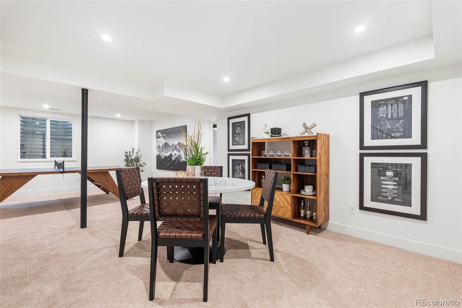 MLS Image #20 for 2778  berry lane,golden, Colorado