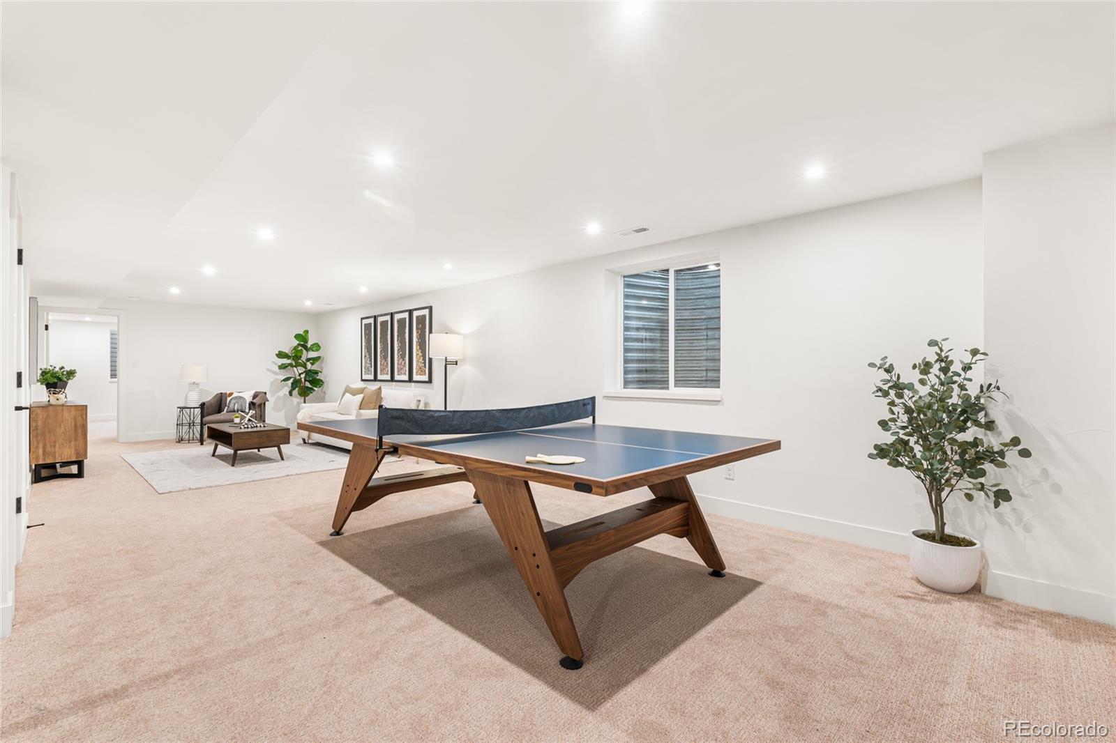 MLS Image #21 for 2778  berry lane,golden, Colorado