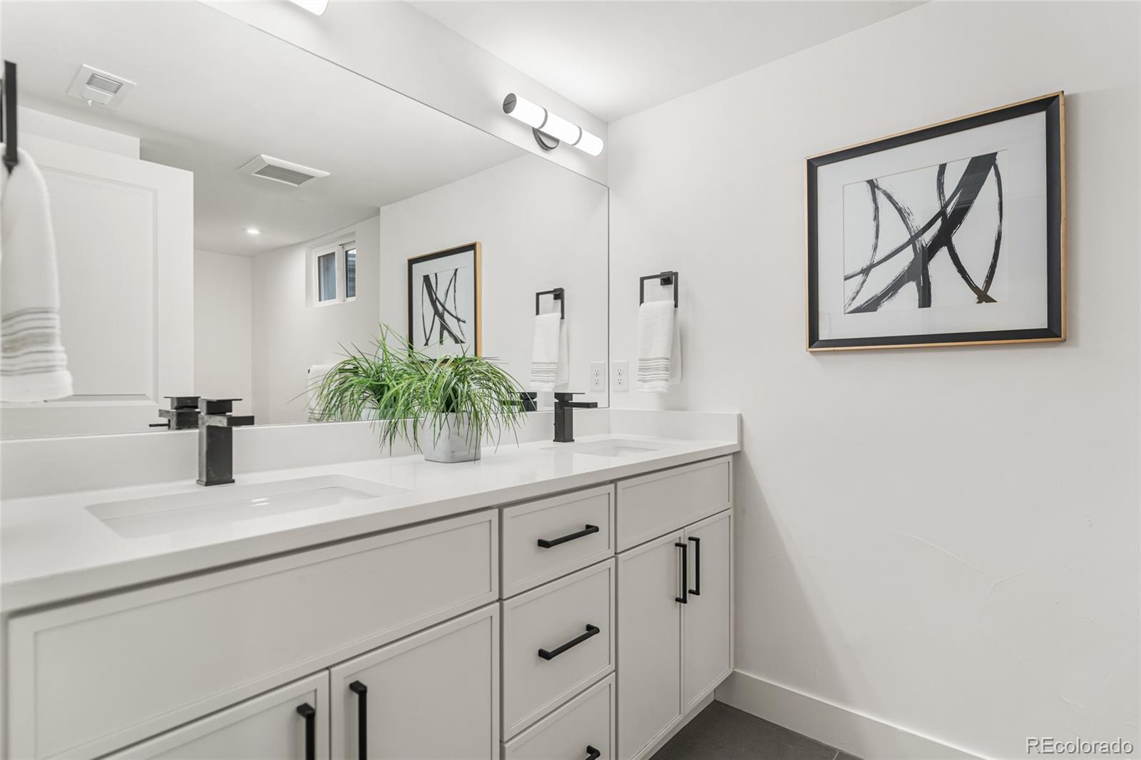 MLS Image #23 for 2778  berry lane,golden, Colorado