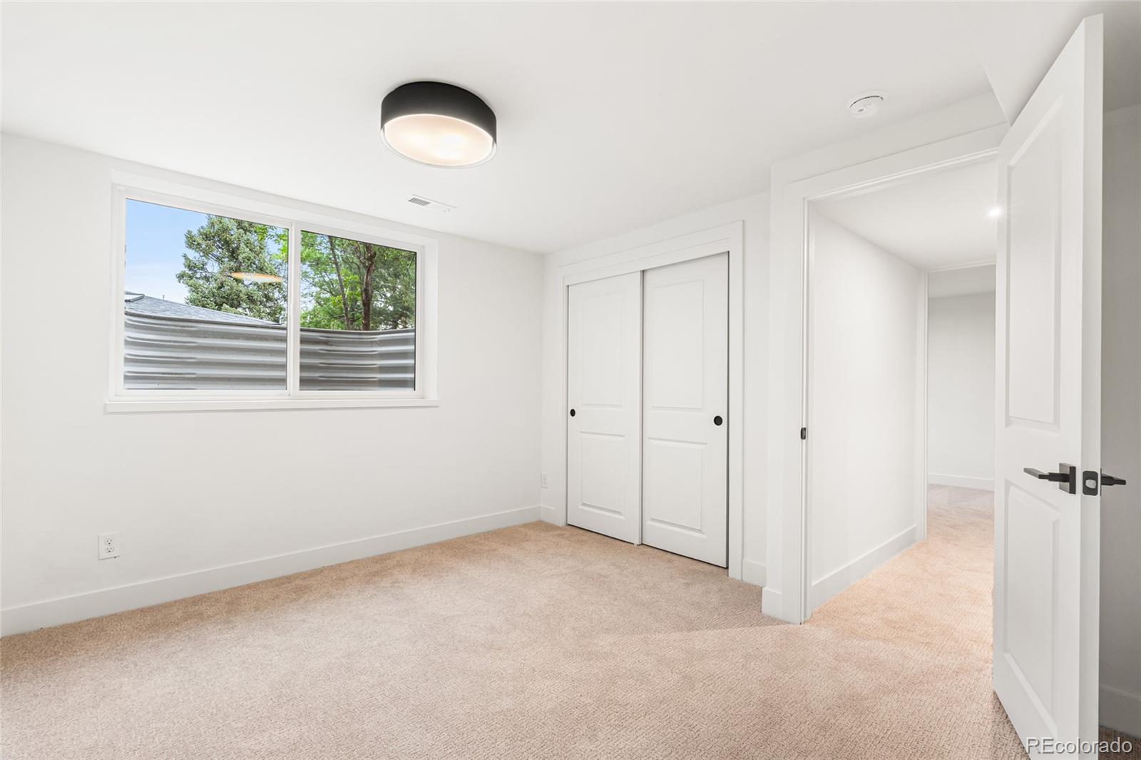 MLS Image #25 for 2778  berry lane,golden, Colorado