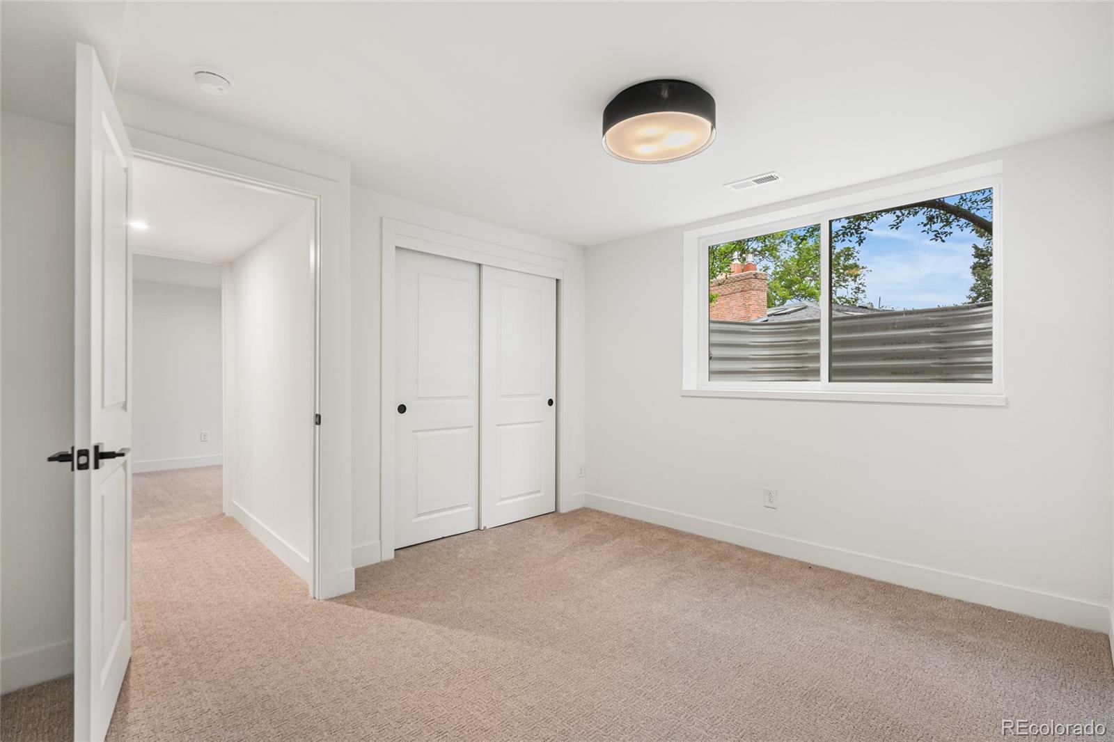 MLS Image #26 for 2778  berry lane,golden, Colorado