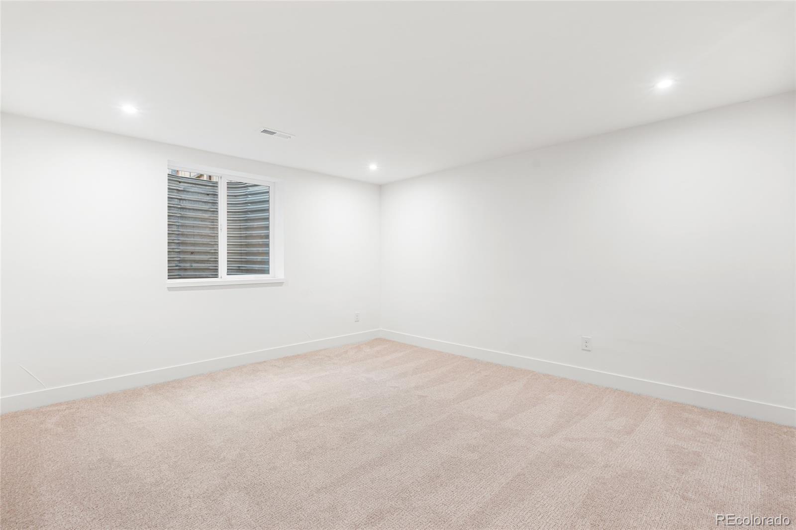 MLS Image #27 for 2778  berry lane,golden, Colorado