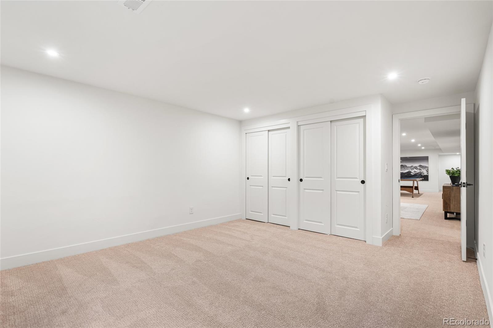 MLS Image #28 for 2778  berry lane,golden, Colorado