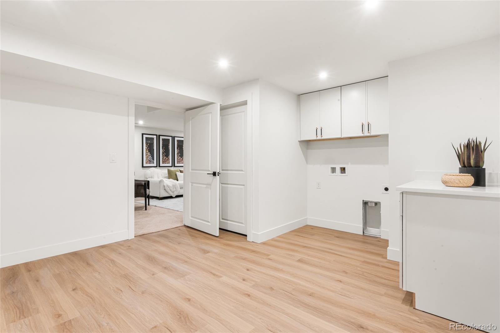 MLS Image #29 for 2778  berry lane,golden, Colorado