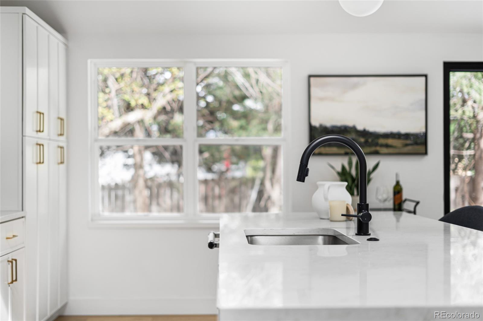 MLS Image #3 for 2778  berry lane,golden, Colorado