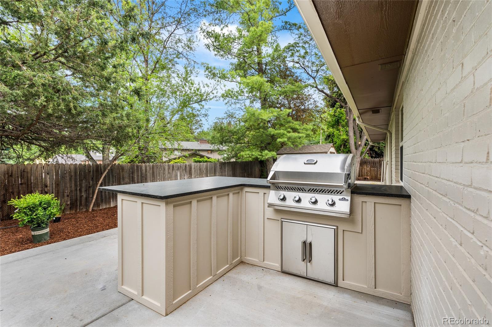 MLS Image #31 for 2778  berry lane,golden, Colorado