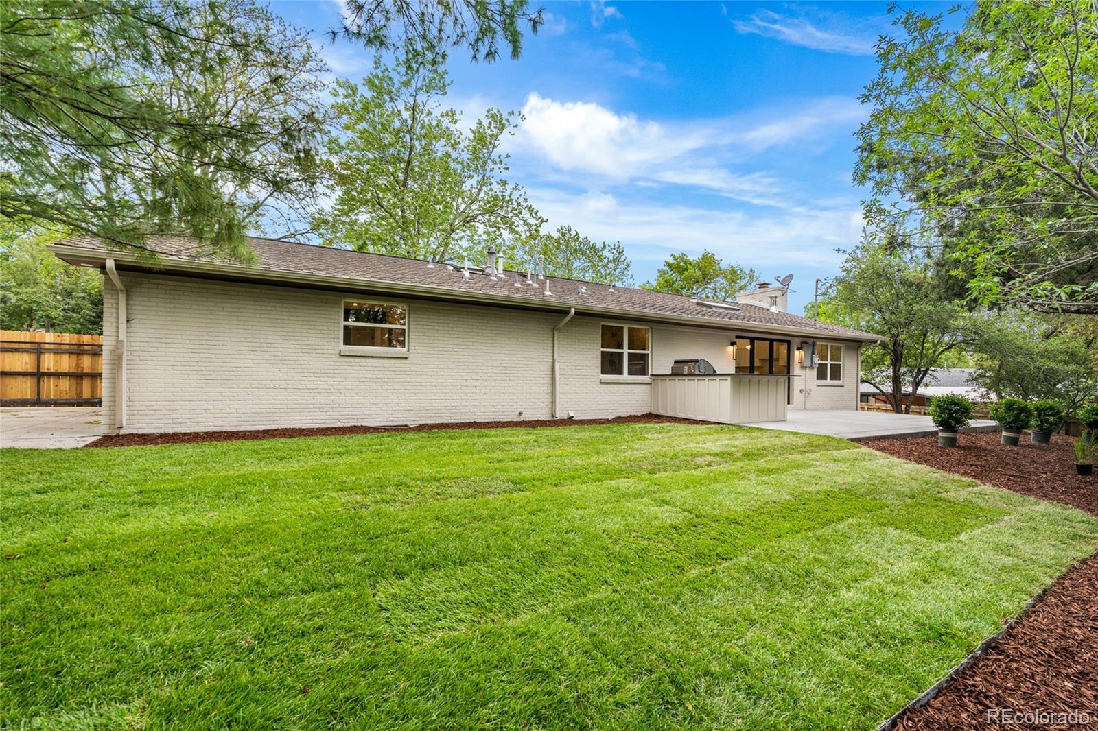 MLS Image #32 for 2778  berry lane,golden, Colorado