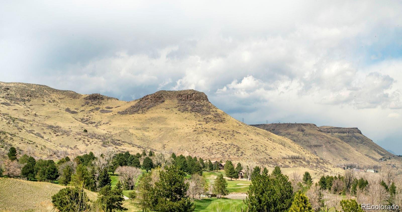 MLS Image #37 for 2778  berry lane,golden, Colorado