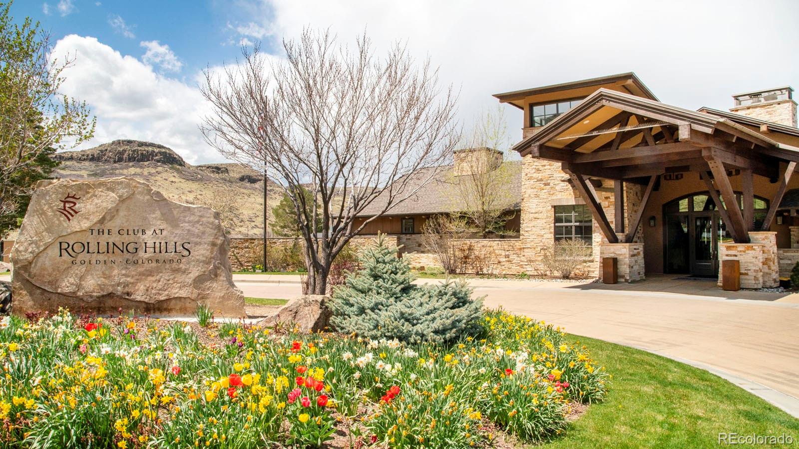 MLS Image #38 for 2778  berry lane,golden, Colorado